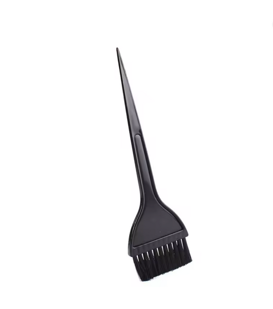 Pinceau applicateur