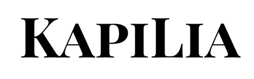 KAPILIA